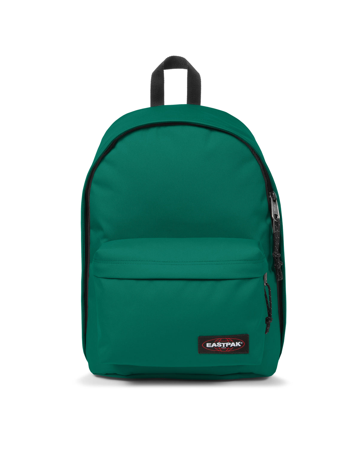 Eastpak OUT OF OFFICE PineneedleGreen  - 1
