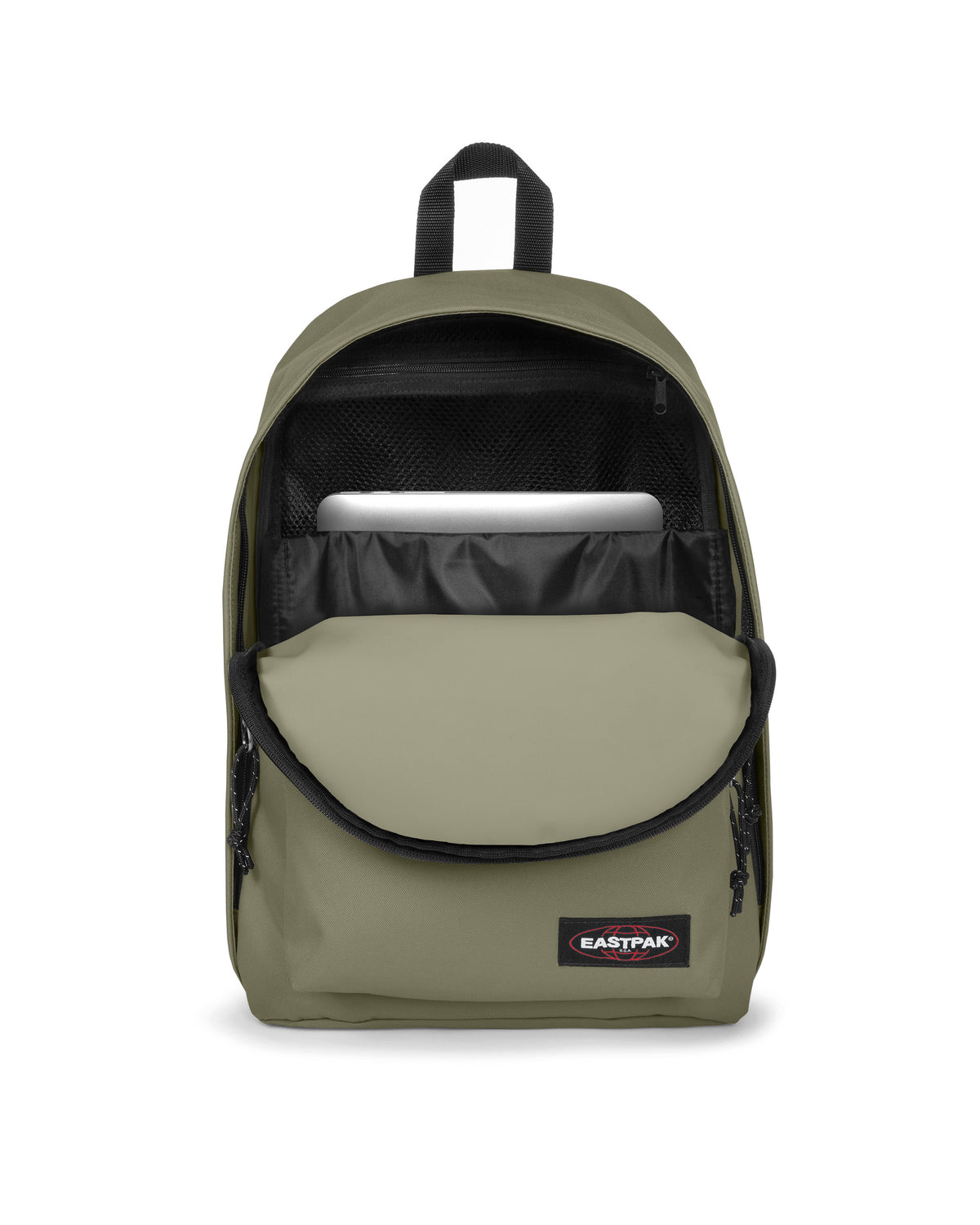Eastpak OUT OF OFFICE Sage Green  - 2