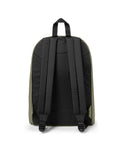 Eastpak OUT OF OFFICE Sage Green  - 3