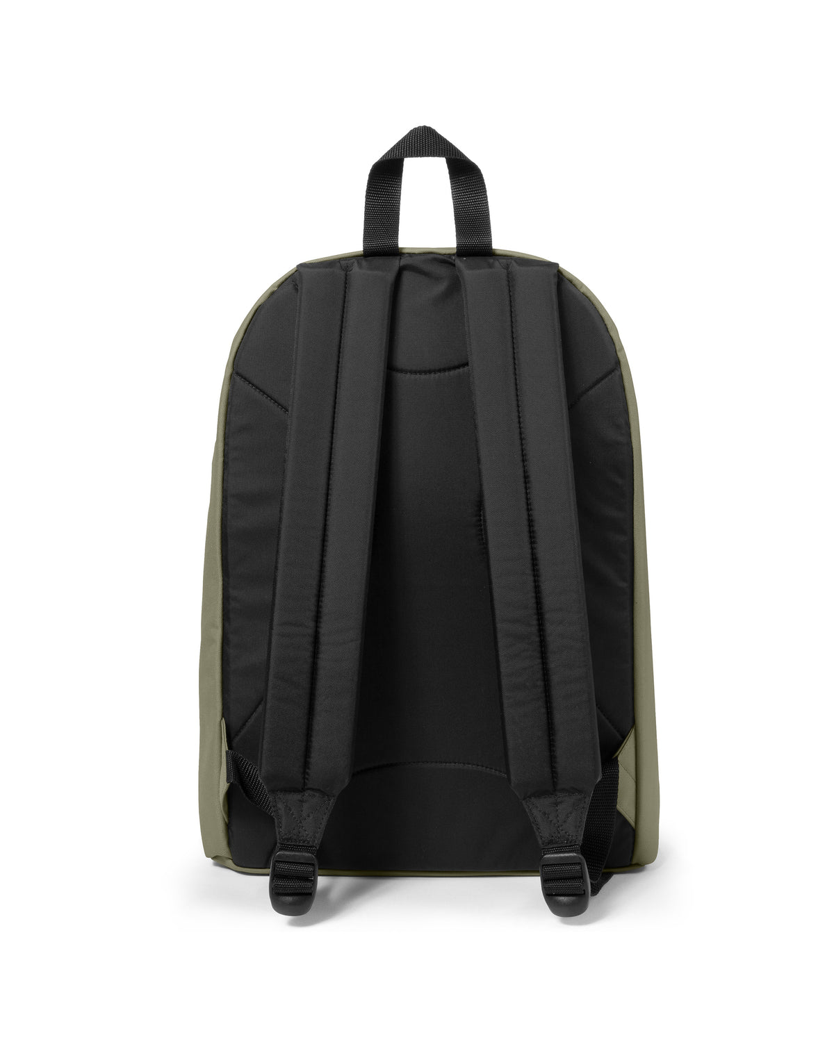 Eastpak OUT OF OFFICE Sage Green  - 3