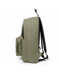 Eastpak OUT OF OFFICE Sage Green  - 5