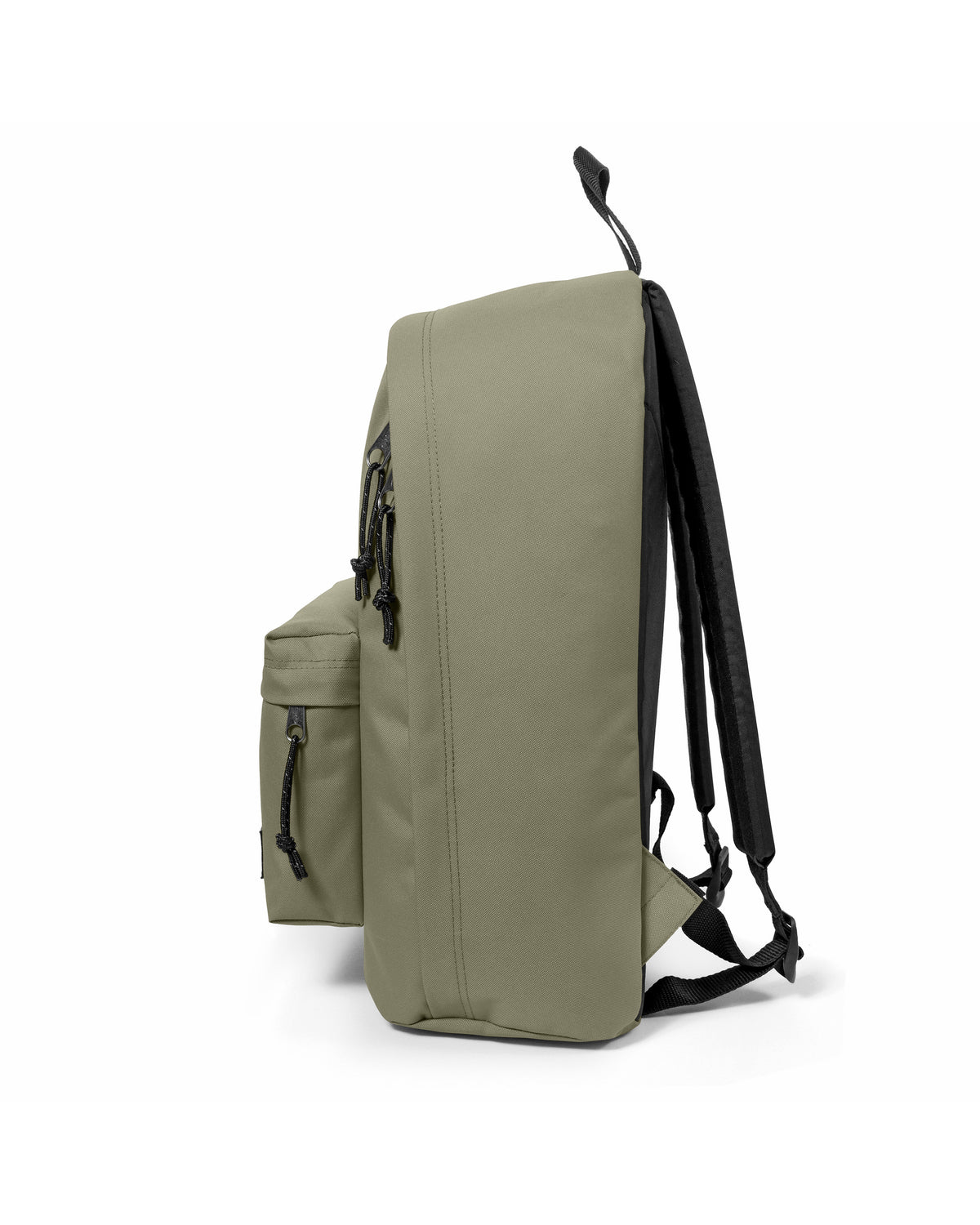 Eastpak OUT OF OFFICE Sage Green  - 5