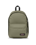 Eastpak OUT OF OFFICE Sage Green  - 1