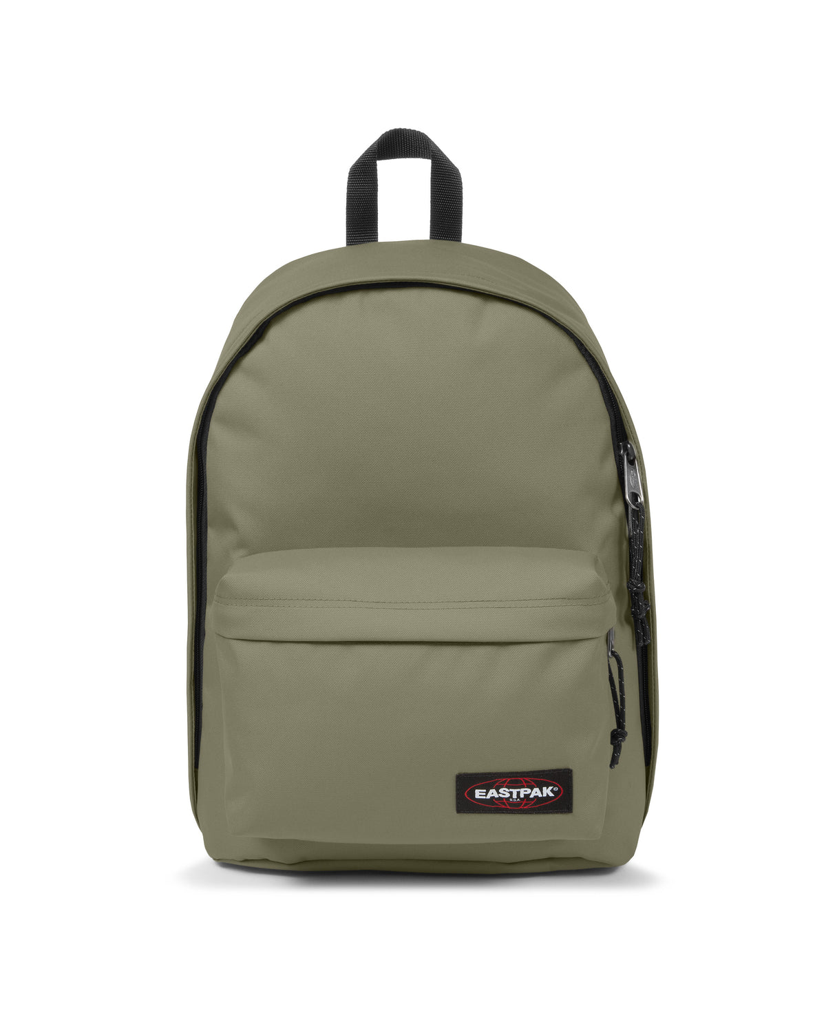 Eastpak OUT OF OFFICE Sage Green  - 1