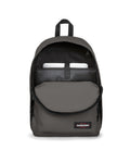 Eastpak OUT OF OFFICE Whale Grey  - 2