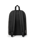 Eastpak OUT OF OFFICE Whale Grey  - 3