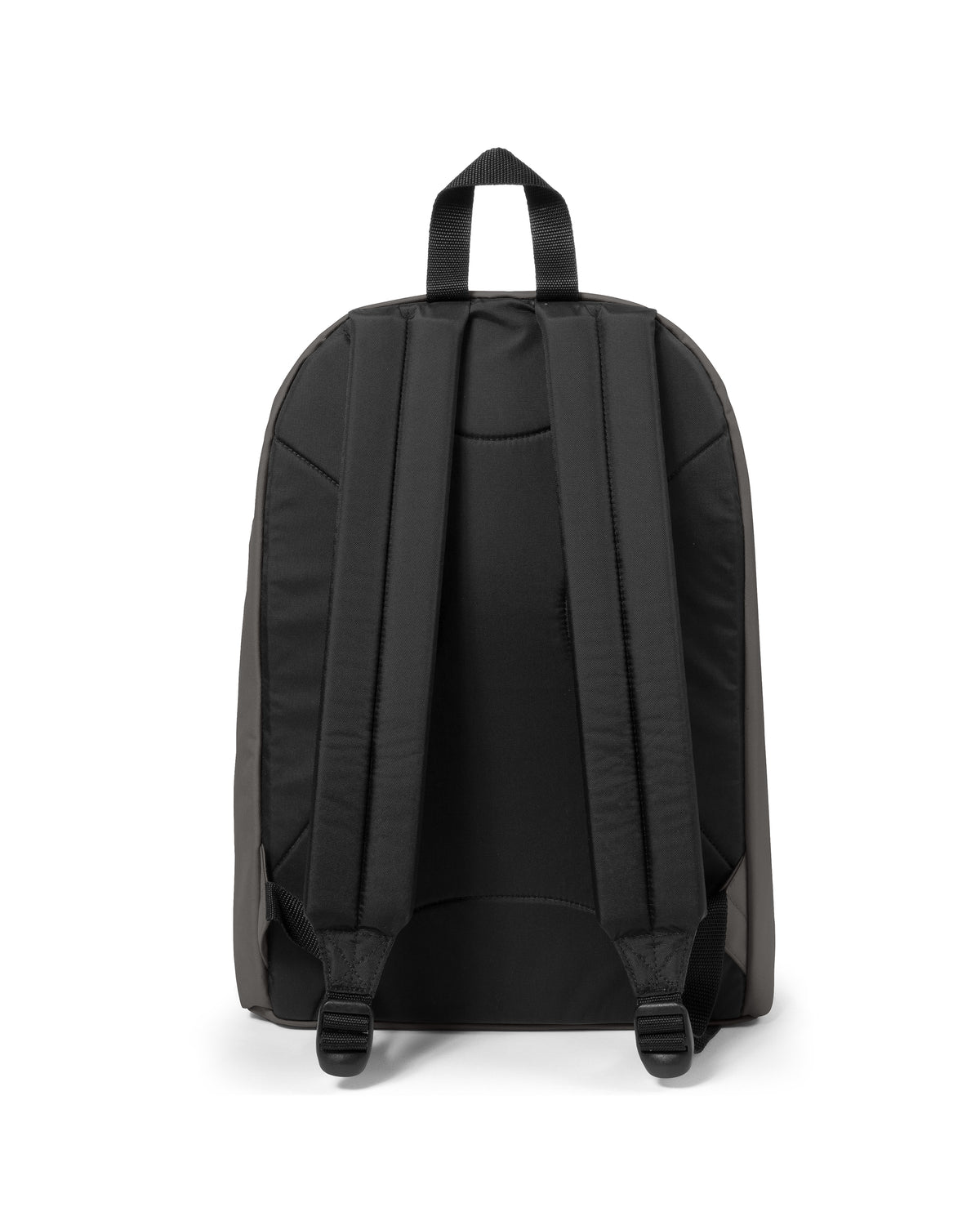 Eastpak OUT OF OFFICE Whale Grey  - 3