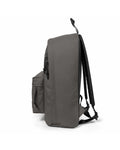 Eastpak OUT OF OFFICE Whale Grey  - 5