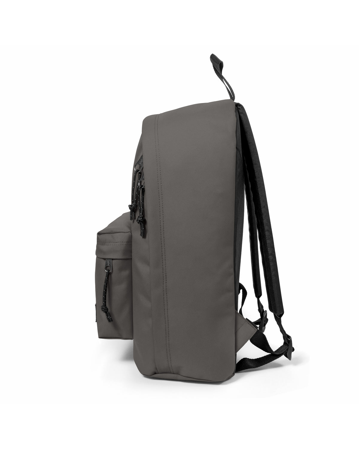 Eastpak OUT OF OFFICE Whale Grey  - 5