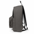 Eastpak OUT OF OFFICE Whale Grey  - 6