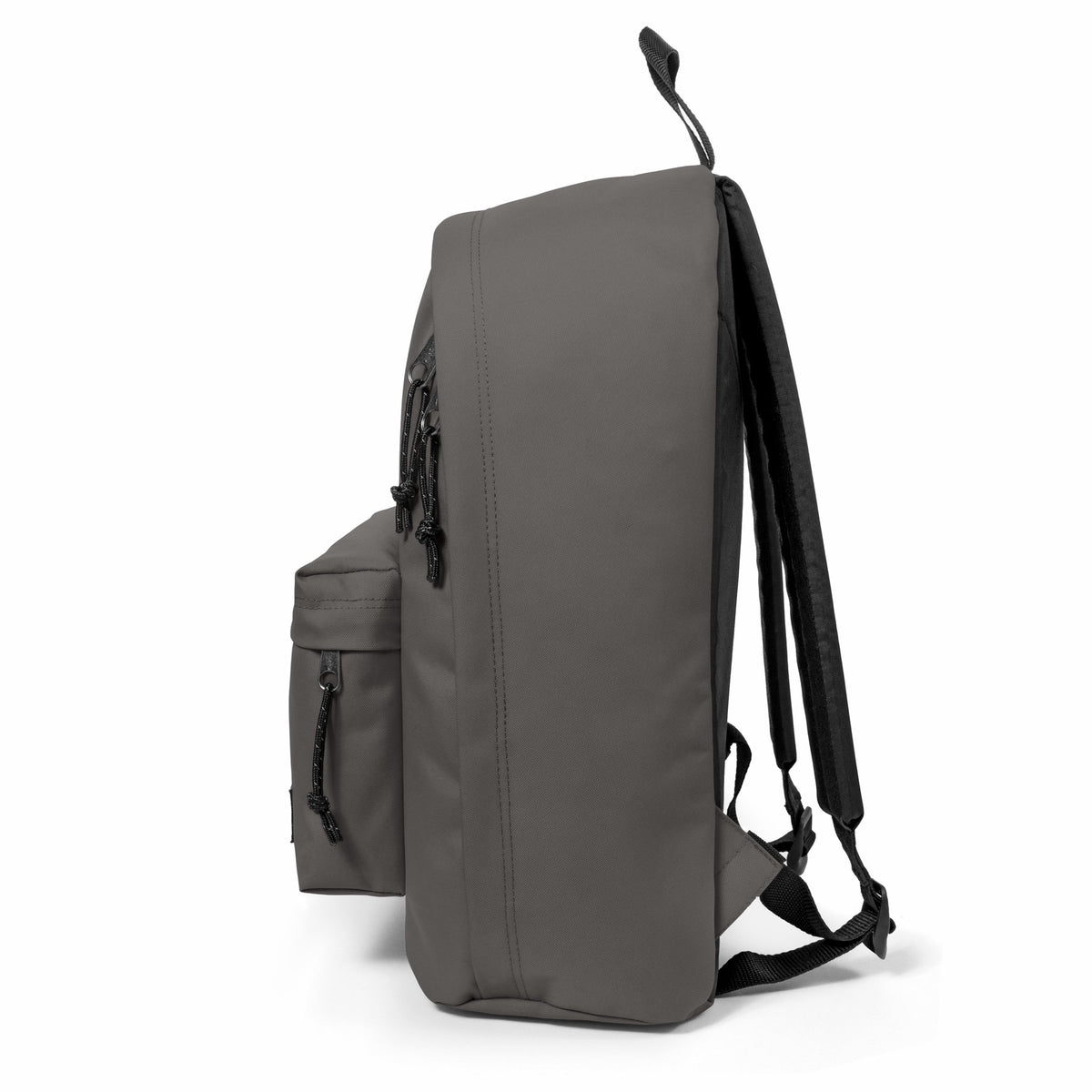 Eastpak OUT OF OFFICE Whale Grey  - 6