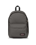 Eastpak OUT OF OFFICE Whale Grey  - 1