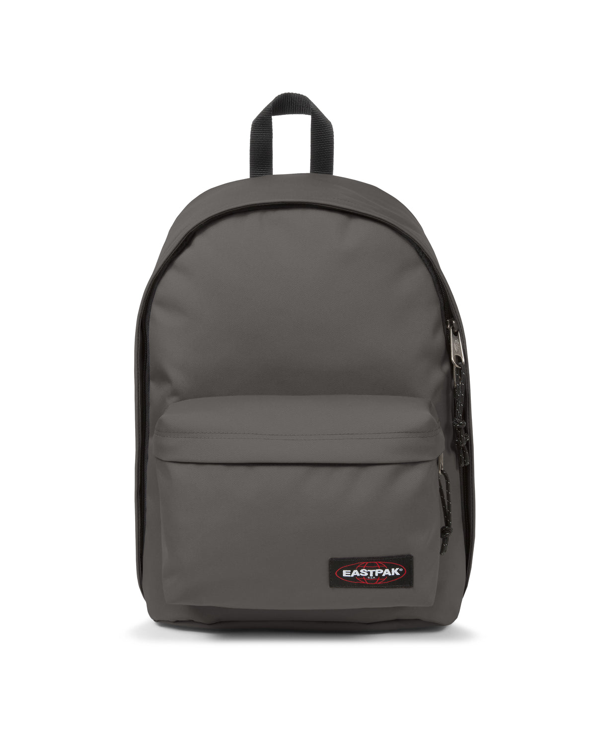 Eastpak OUT OF OFFICE Whale Grey  - 1