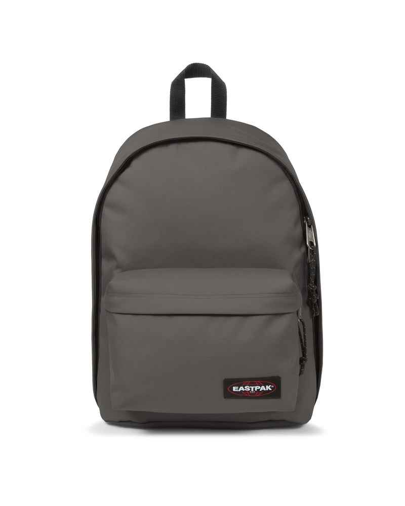 OUT OF OFFICE - Whale Grey / Medium