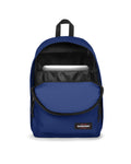 Eastpak OUT OF OFFICE Ship Navy  - 2