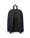 Eastpak OUT OF OFFICE Ship Navy  - 3