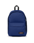 Eastpak OUT OF OFFICE Ship Navy  - 1