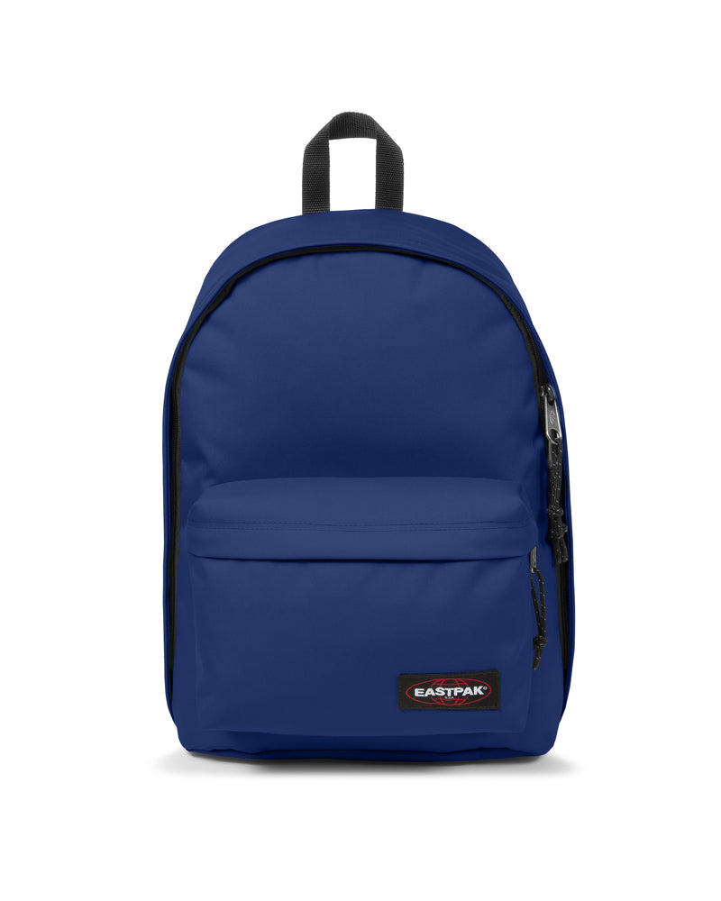 OUT OF OFFICE - Ship Navy / Medium