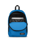 Eastpak OUT OF OFFICE Aurora Blue  - 2