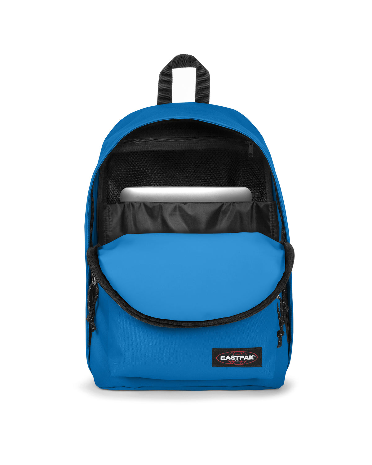 Eastpak OUT OF OFFICE Aurora Blue  - 2