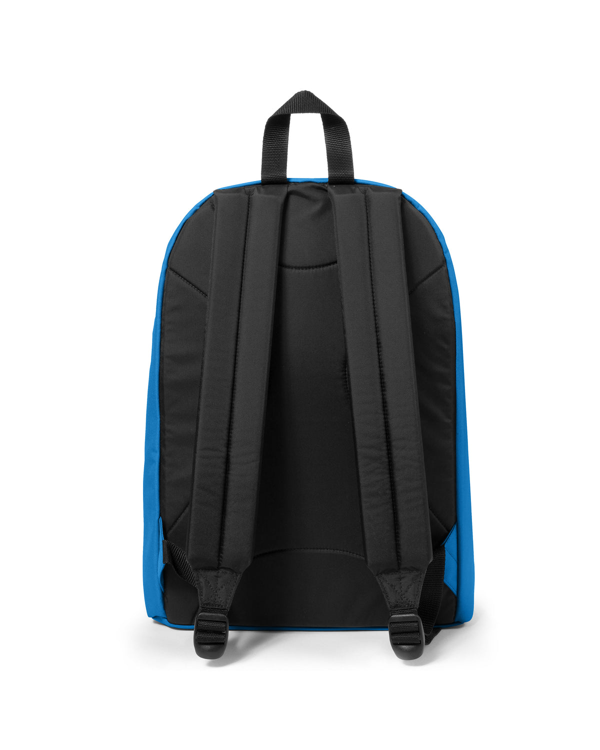 Eastpak OUT OF OFFICE Aurora Blue  - 3