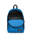 Eastpak OUT OF OFFICE Aurora Blue  - 4