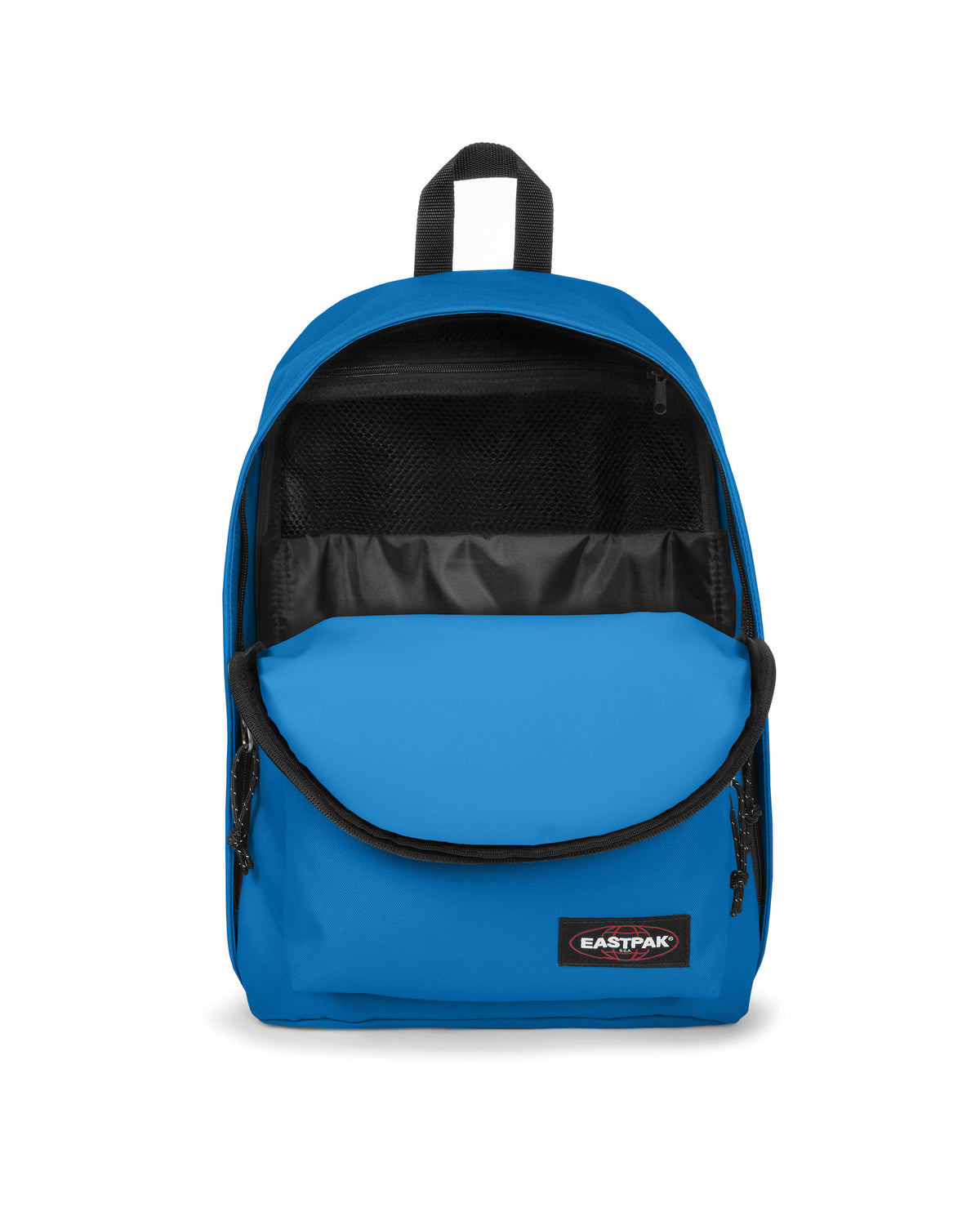 Eastpak OUT OF OFFICE Aurora Blue  - 4