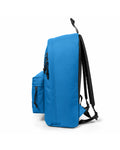 Eastpak OUT OF OFFICE Aurora Blue  - 5