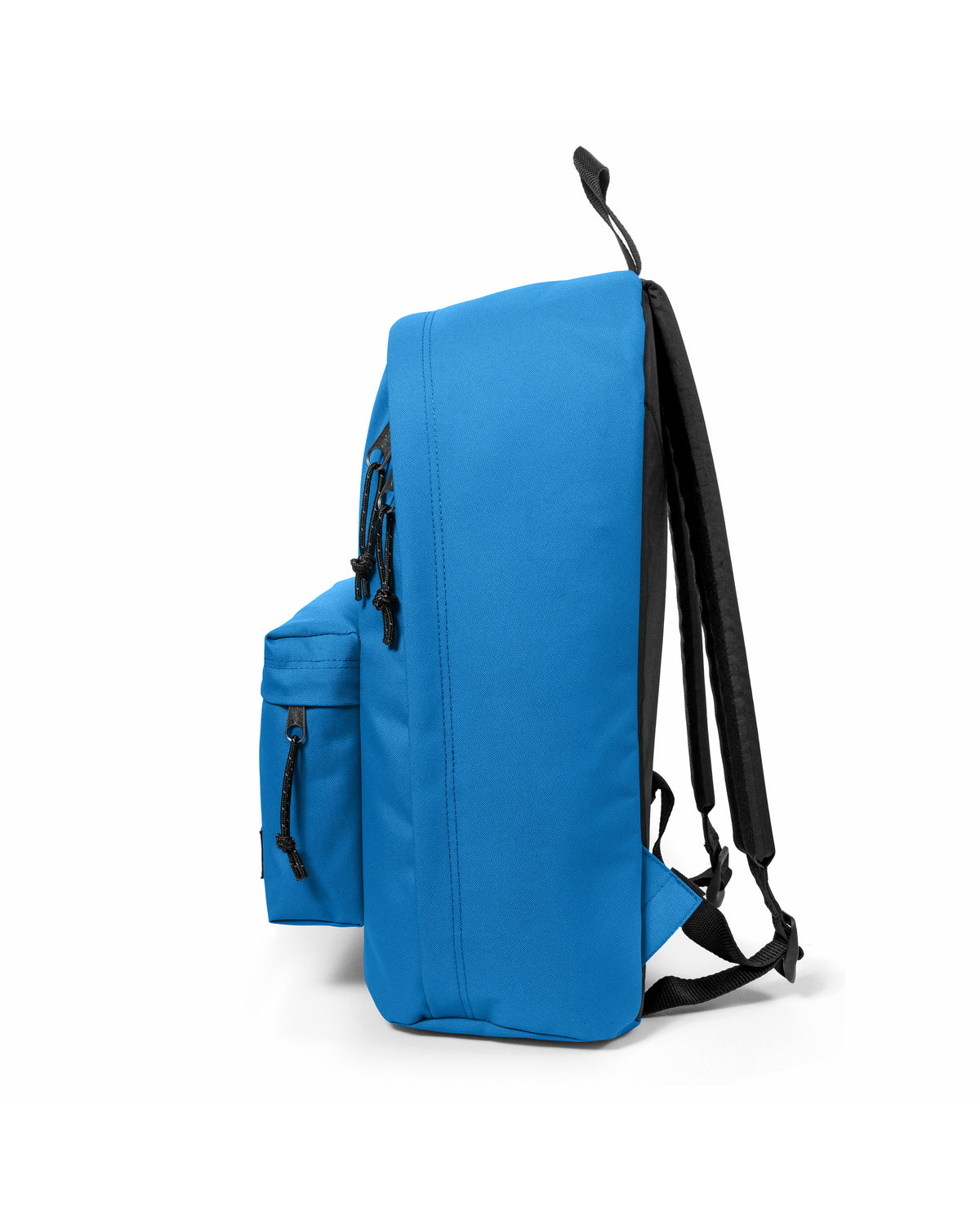 Eastpak OUT OF OFFICE Aurora Blue  - 5