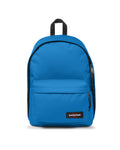 Eastpak OUT OF OFFICE Aurora Blue  - 1