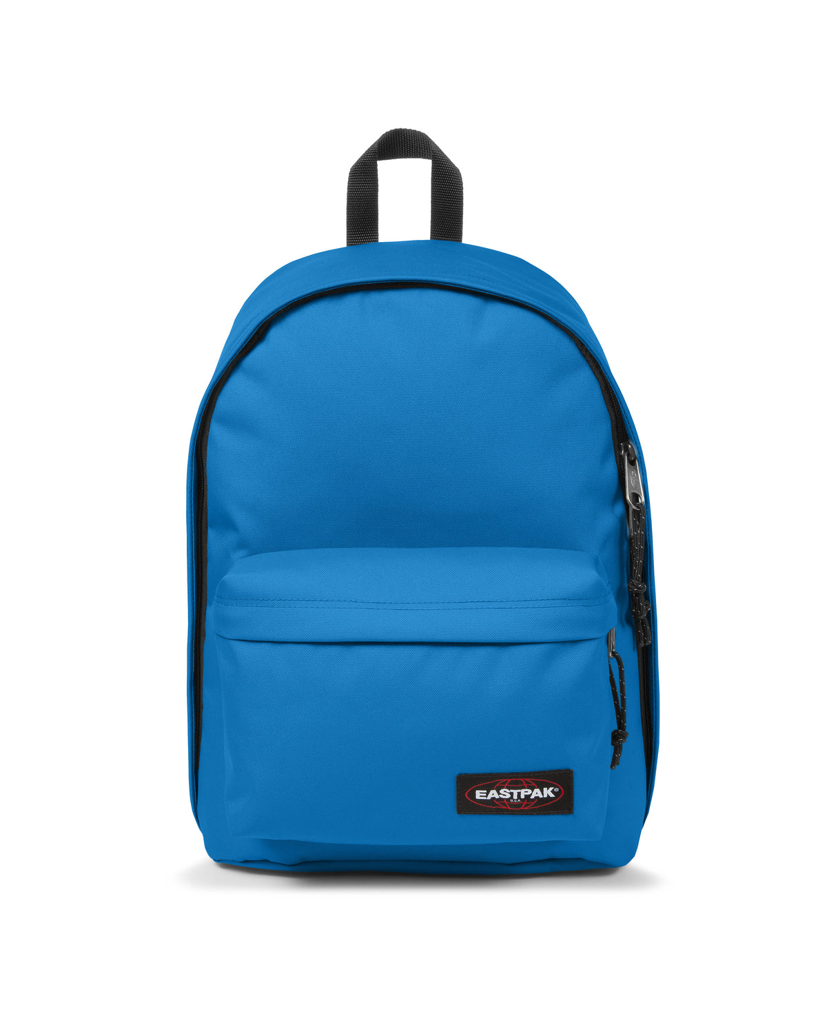 Eastpak OUT OF OFFICE Aurora Blue  - 1