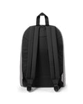 Eastpak OUT OF OFFICE Pebble Grey  - 3