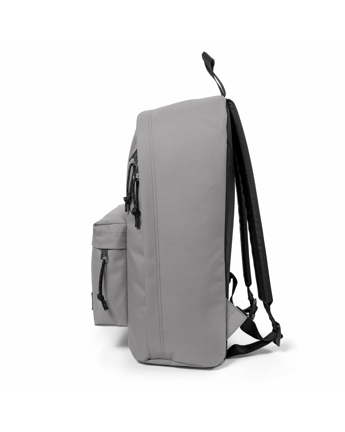 Eastpak OUT OF OFFICE Pebble Grey  - 6