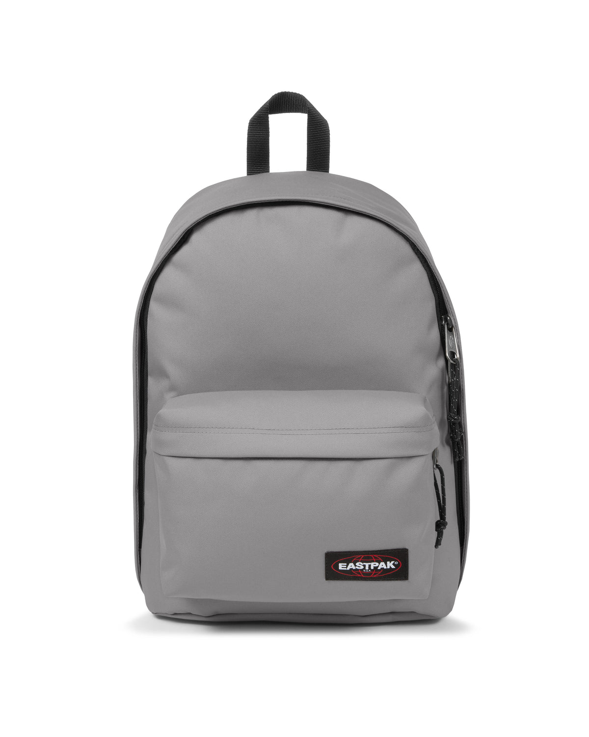 Eastpak OUT OF OFFICE Pebble Grey  - 1