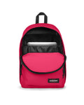Eastpak OUT OF OFFICE Saffron Red  - 2