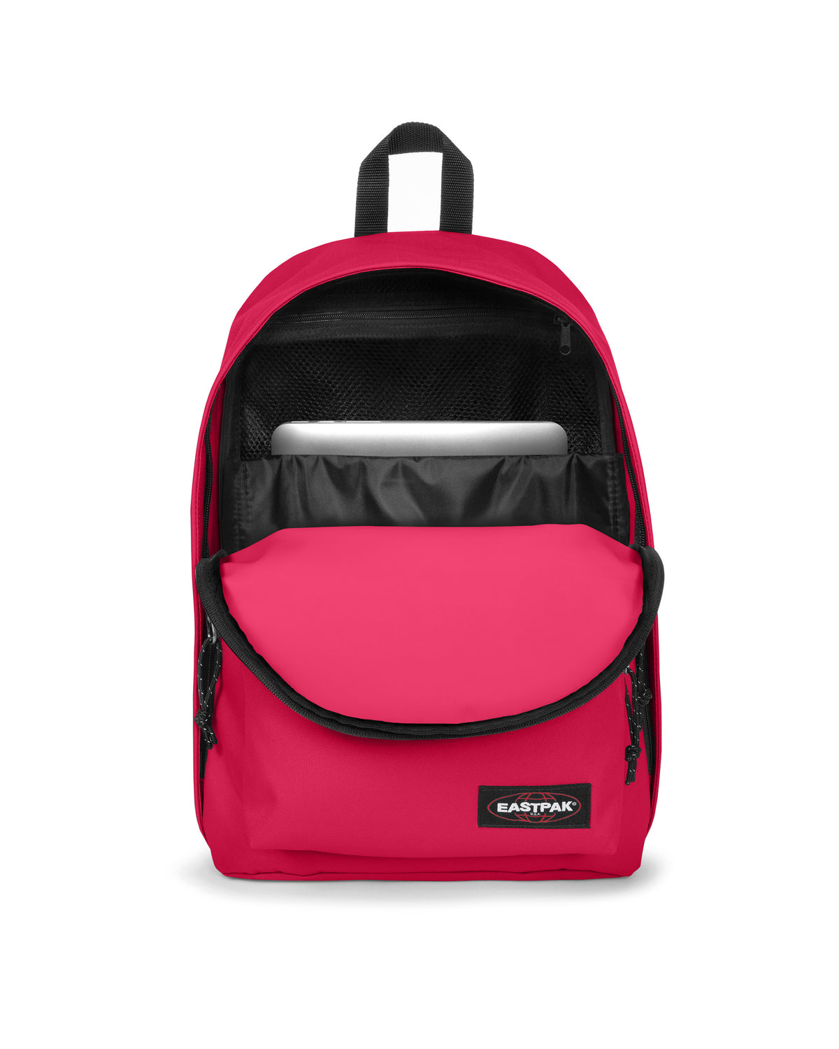 Eastpak OUT OF OFFICE Saffron Red  - 2