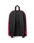 Eastpak OUT OF OFFICE Saffron Red  - 3