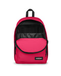 Eastpak OUT OF OFFICE Saffron Red  - 4