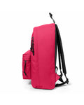 Eastpak OUT OF OFFICE Saffron Red  - 5