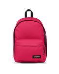 Eastpak OUT OF OFFICE Saffron Red  - 1