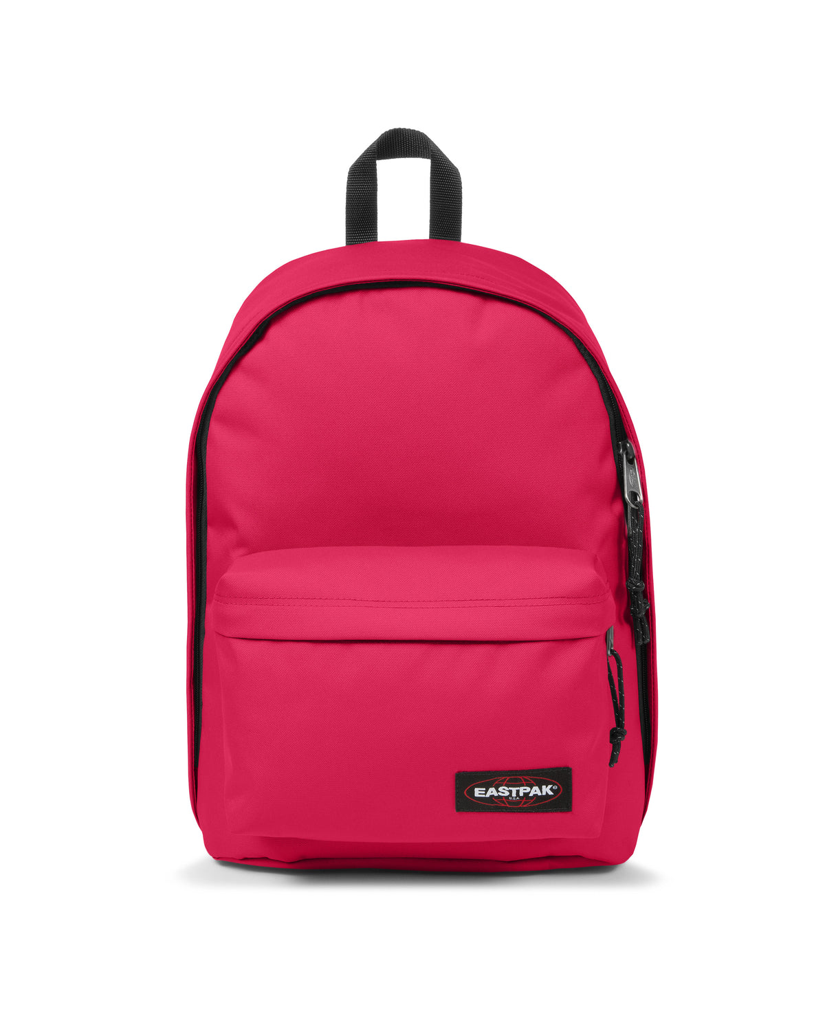 Eastpak OUT OF OFFICE Saffron Red  - 1