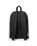 Eastpak OUT OF OFFICE Pink Ray  - 3
