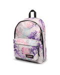Eastpak OUT OF OFFICE Pink Ray  - 4