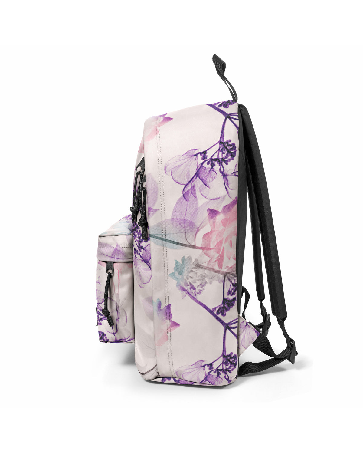 Eastpak OUT OF OFFICE Pink Ray  - 5