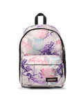 Eastpak OUT OF OFFICE Pink Ray  - 1