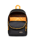 Eastpak OUT OF OFFICE Kontrast Mango  - 2