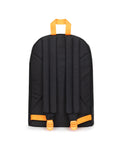 Eastpak OUT OF OFFICE Kontrast Mango  - 3