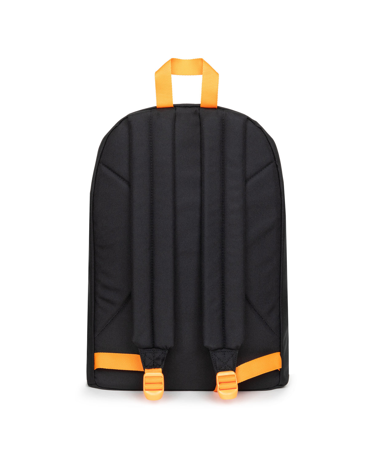 Eastpak OUT OF OFFICE Kontrast Mango  - 3