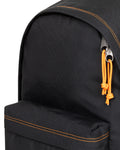 Eastpak OUT OF OFFICE Kontrast Mango  - 4