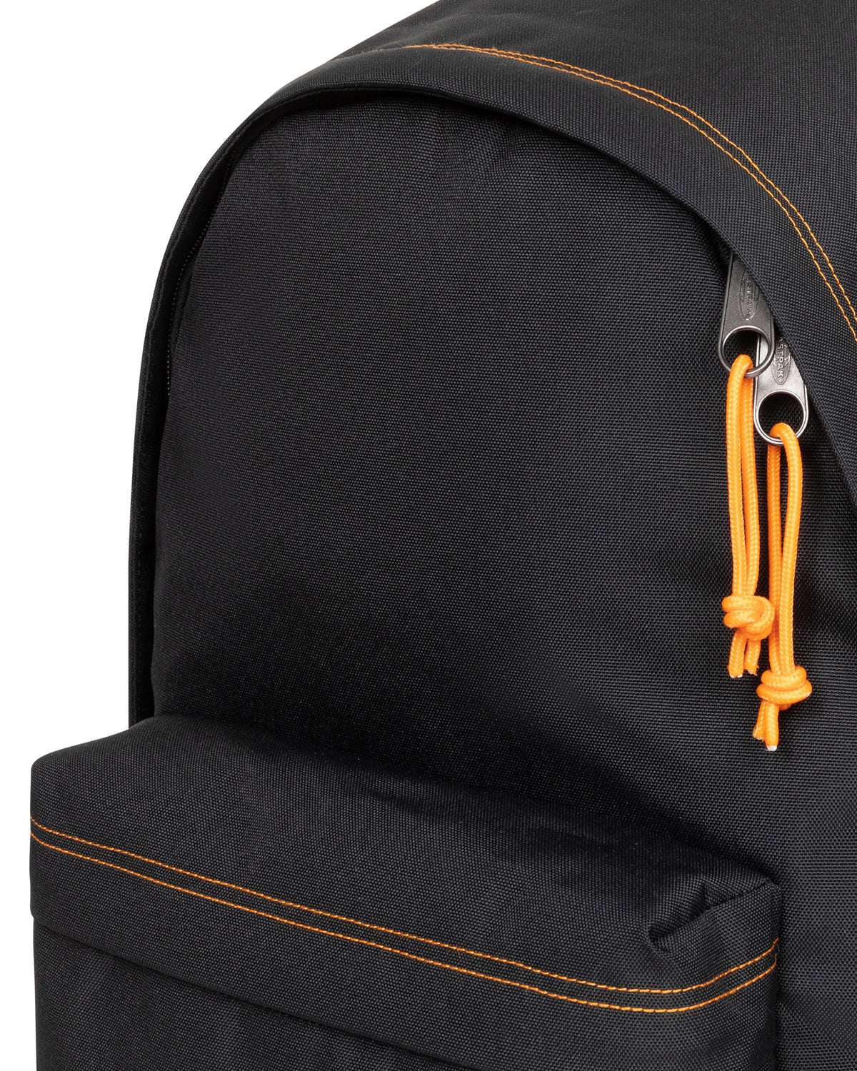 Eastpak OUT OF OFFICE Kontrast Mango  - 4